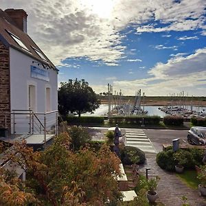 Hôtel Restaurant Les Ormes, The Originals Relais (Relais du Silence)